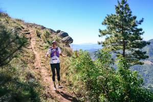 BIB: 
                            <button type="button" onclick="openModal(26600797)" class="btn btn-primary btn-sm float-right btn-popup" data-toggle="modal" data-target=".modal-high-quality">
                        <i class="fas fa-shopping-cart"></i> Add to Cart
                    </button>
                                            <button type="button" onclick="isThisMe(26600797, true)" class="btn btn-success btn-sm float-right btn-popup btn-isme hidden" data-toggle="tooltip" data-placement="bottom" title="นี่คือรูปของคุณใช่ไหม คลิกที่นี่เพื่อเอาเข้าอัลบั้ม">
                        <i class="fas fa-plus"></i> Add to album
                    </button>
                    <button type="button" onclick="isThisMe(26600797, false)" class="btn btn-warning btn-sm float-right btn-popup btn-isnotme hidden">
                        <i class="fas fa-ban"></i> Remove from album
                    </button>